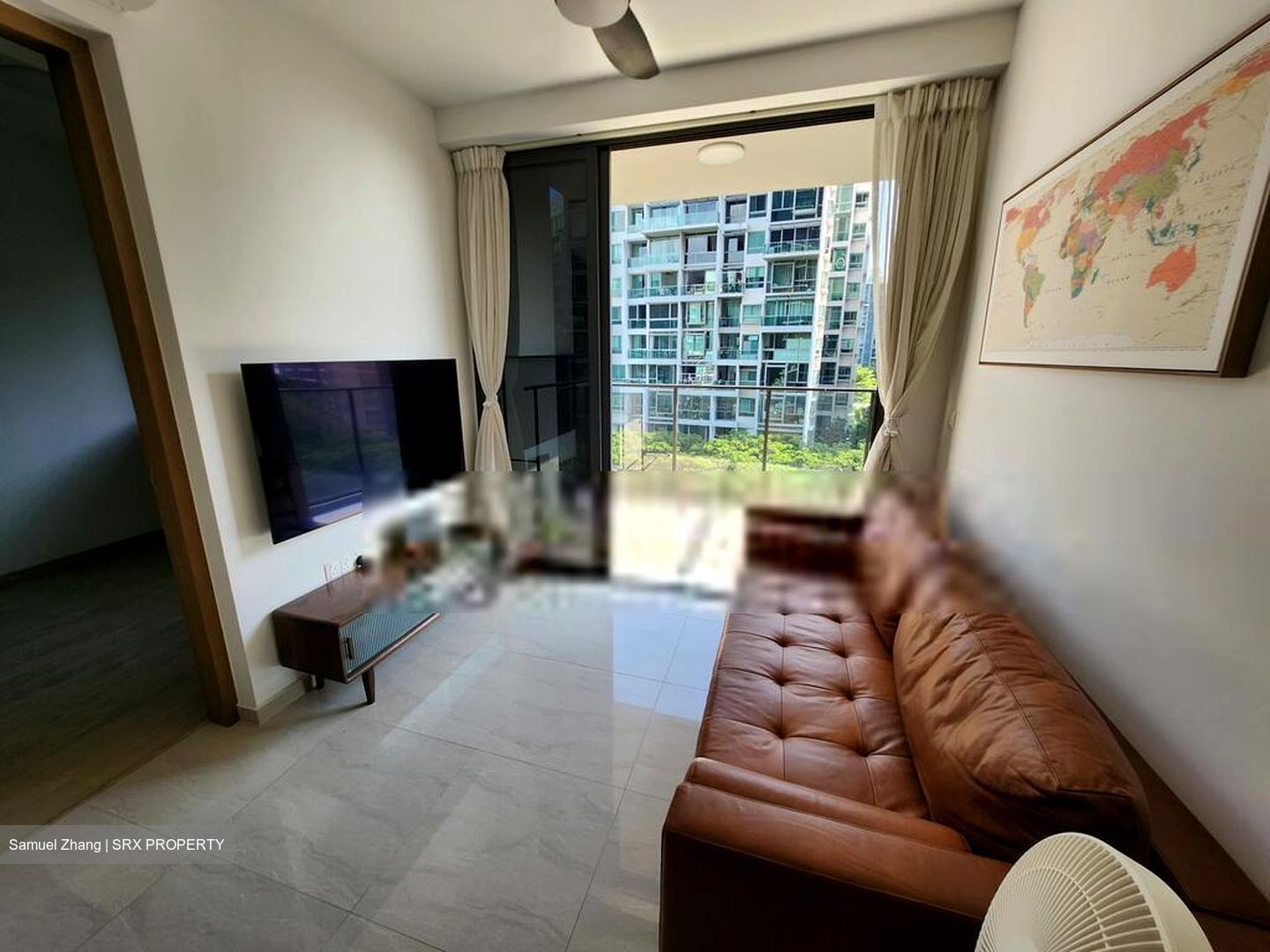 Whistler Grand (D5), Apartment #602100881